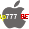 Aplicativo Ap777 Bet para iOS