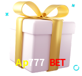Receba seus bônus de boas-vindas no Ap777 Bet