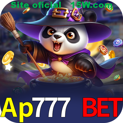Ap777 Bet