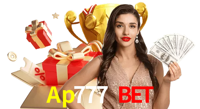 Jogue com dealers reais no Ap777 Bet!