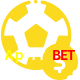 Aposte em esportes do mundo todo no Ap777 Bet!